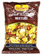 HALDIRAM MIXTURE 150G - apniroots Grocery
